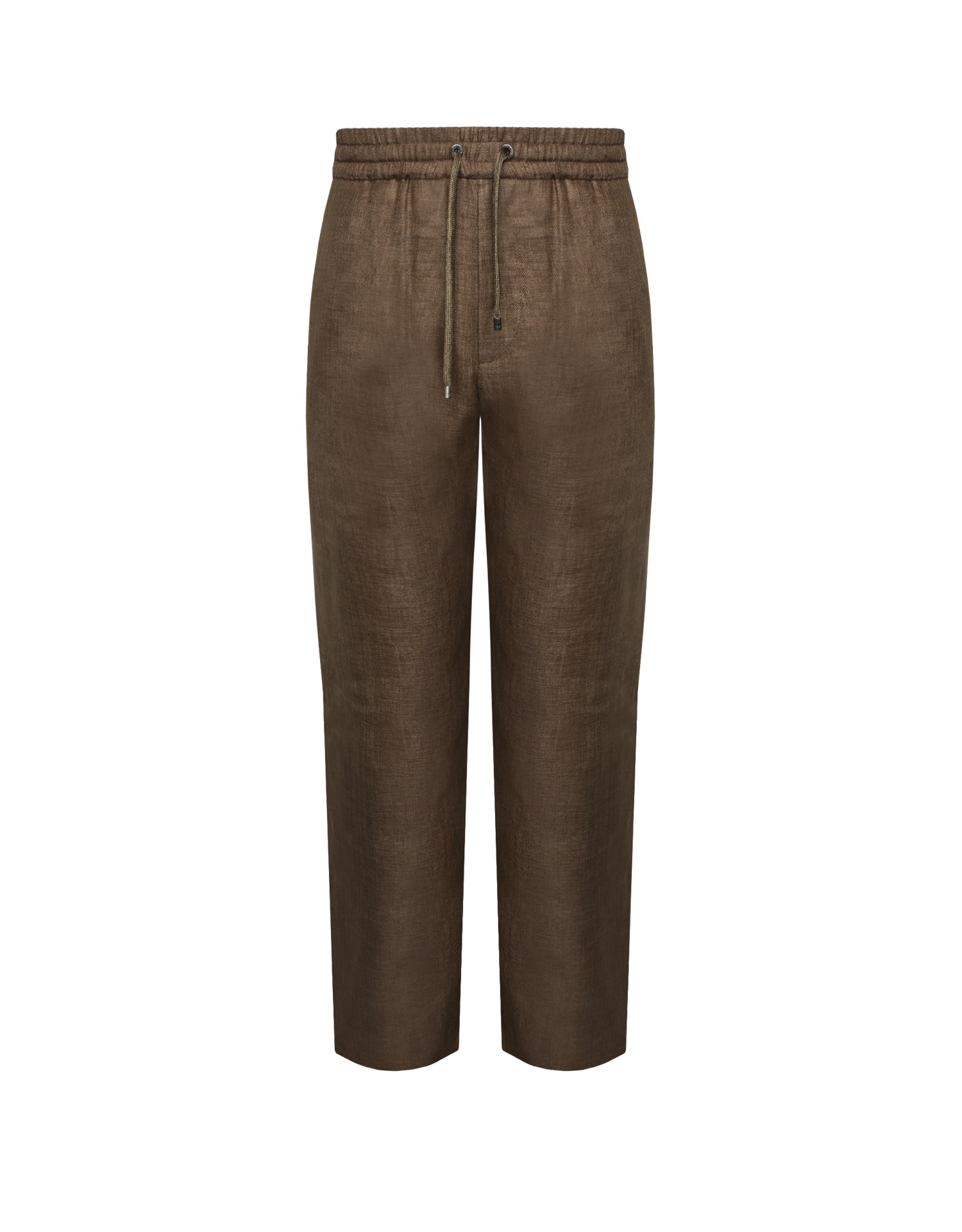 AGNONA Брюки 47199